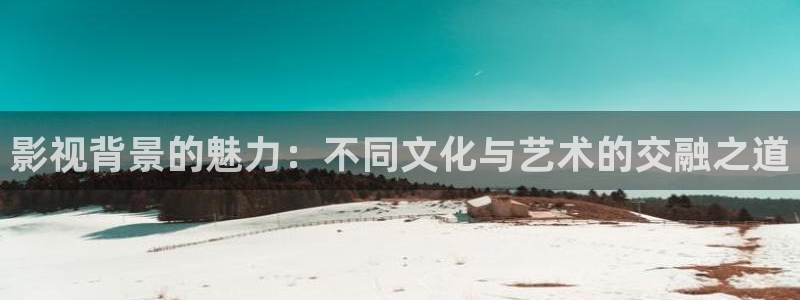 八戒八戒电影在线观看免费高清